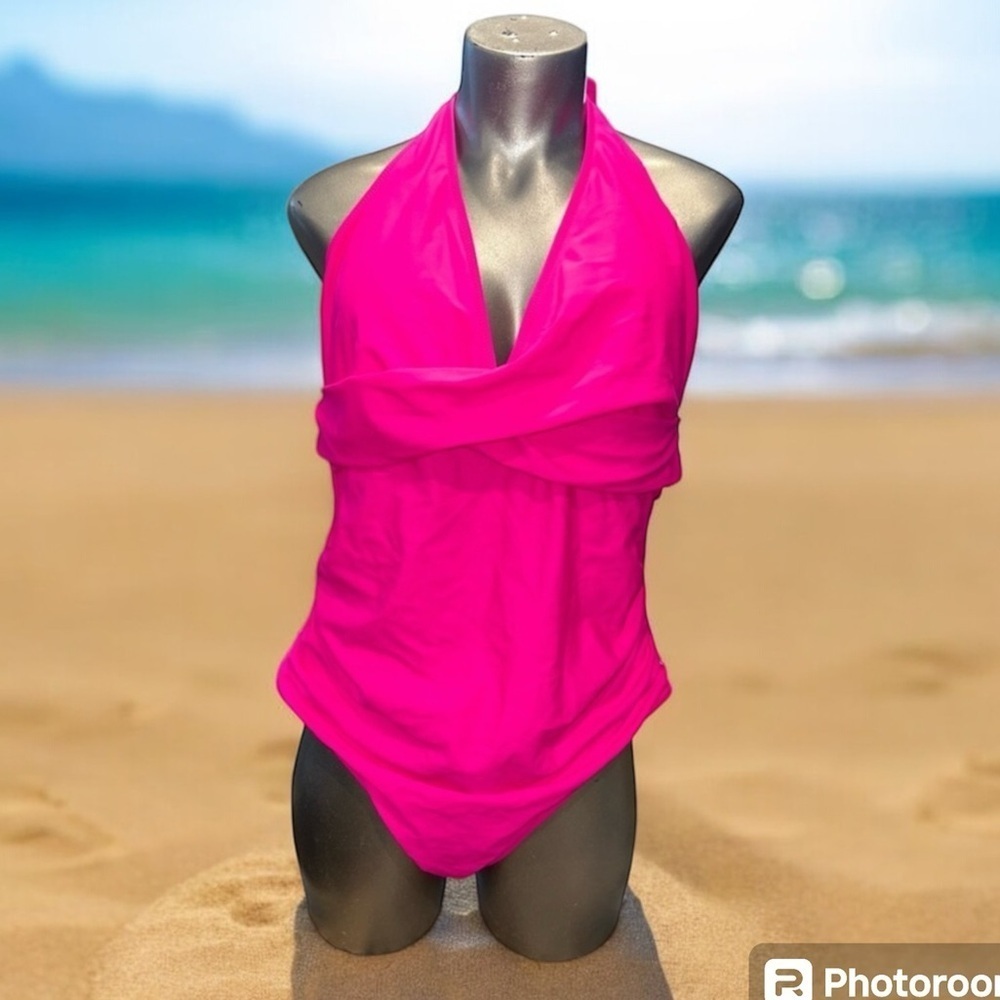 Swimsuit
